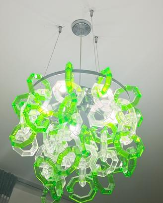 Lampadario