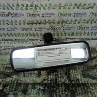 RETROVISORE INTERNO FORD FIESTA (CBK) (03/02-12/05