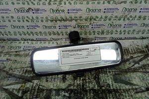 RETROVISORE INTERNO FORD FIESTA (CBK) (03/02-12/05