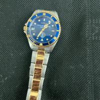 Orologi vintage