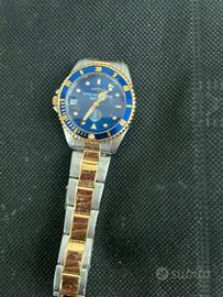 Orologi vintage