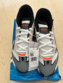 Adidas Niteball III – IE1126 Taglia: 42⅔
