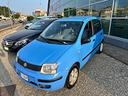 fiat-panda-1-1-metano-motore-sostituito-con-km-172