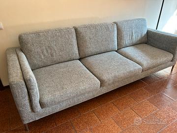 Bellisimo divamo made in italy