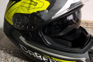 Casco Caberg Drift Evo 2