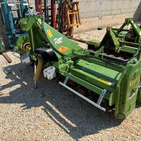 Fresa Celli ex demo 2,80 mt