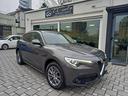 alfa-romeo-stelvio-2-2-turbodiesel-210-cv-at8-q4