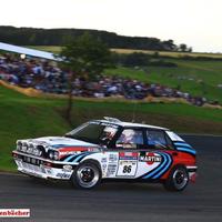 ricambi x lancia delta gruppo a abarth e 037 gr b