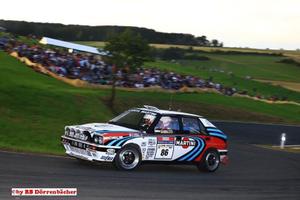 ricambi x lancia delta gruppo a abarth e 037 gr b