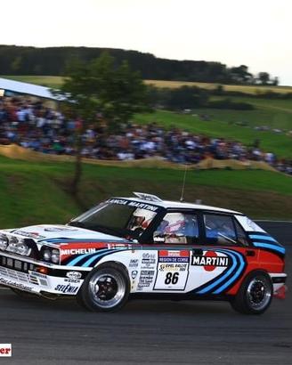 ricambi x lancia delta gruppo a abarth e 037 gr b