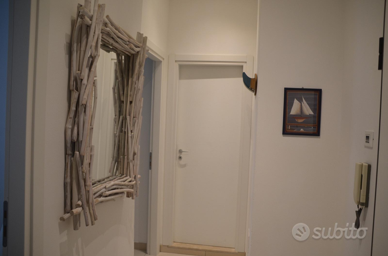 Apartment in Follonica, Grosseto - Vista 4