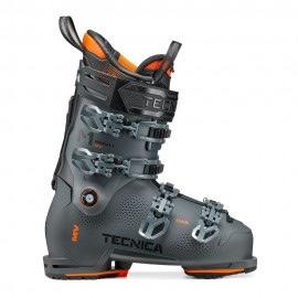 Scarponi Da Sci Uomo Tecnica Mach1 Mv 110