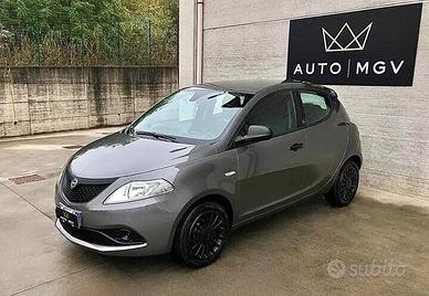 Lancia Ypsilon 1.0 FireFly 5p S&S Hybryd Gold-NEOP