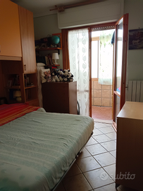 Dal 15 al 31 LUGLIO EURO 1600