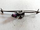 motorino-tergicristallo-anteriore-mini-cooper-2a-