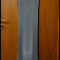 Snowboard nitro pantera 167w anno 2025