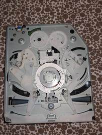 Lettori dischi PS4 FAT- CUH 1116A