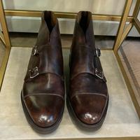 "Original John LOBB"