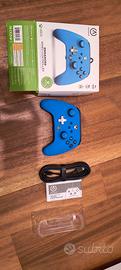 Gamepad Xbox PC PowerA Enhanced