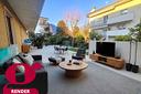 appartamento-riva-del-garda-n-2344vrg-