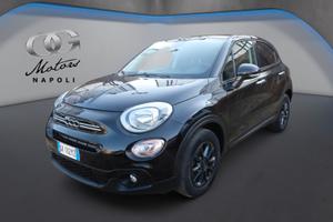 FIAT 500X 1.3cc MultiJet 95cv MY22 CLUB
