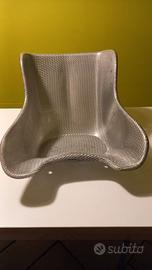 sedile kart Greyhound