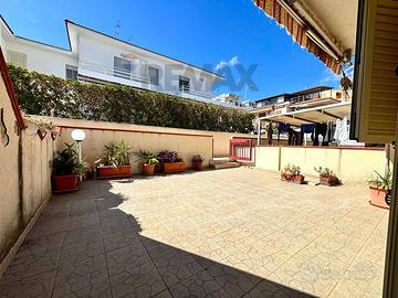 Appartamento - Ragusa