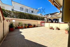 Appartamento - Ragusa