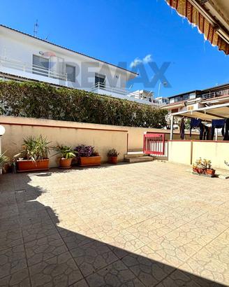 Appartamento - Ragusa
