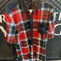 CAMICIA BICICLISTA SCONTO 50%