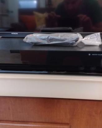 sistema dolby sorraund Sony on theatre 