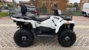 polaris-sportsman-570-touring-2026