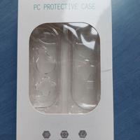 Cover Nintendo Switch