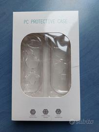 Cover Nintendo Switch