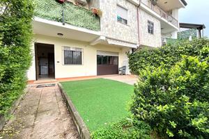 Appartamento comodo vicino università