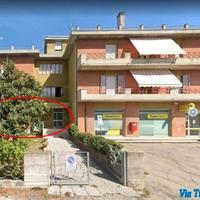 RGE 25/2022 - Tribunale di Urbino