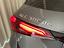Immagine 15