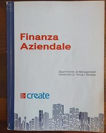  Libro di Finanza Aziendale 