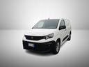 peugeot-partner-bluehdi-100-pl-furgone-premium