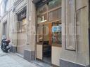 negozio-palermo-cod-07-25acg-