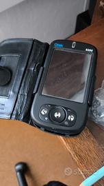 Qtek S200