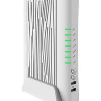 Modem infostrada Router ADSL Lan