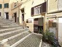 appartamento-di-75-m²-con-4-locali-a-palestrina