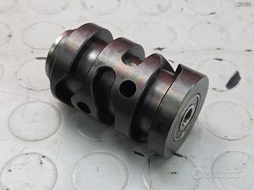 DESMO DESMODROMICO KTM DUKE 640 1999 2006 LC4