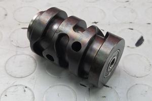 DESMO DESMODROMICO KTM DUKE 640 1999 2006 LC4