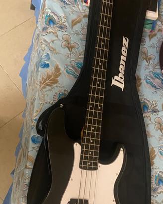 Chitarra elettrica