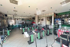 Immobile di 212 m² con più di 5 locali a Castello 