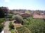 Immagine 25