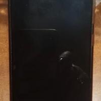 Samsung S20 FE 5G