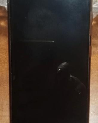 Samsung S20 FE 5G